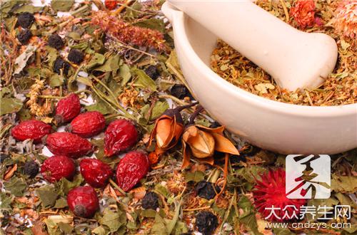 五味子又称山花椒