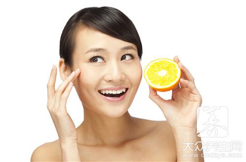 橙子全身都是宝，可惜有人吃完橙子摸了个东西，竟被“炸”掉！
