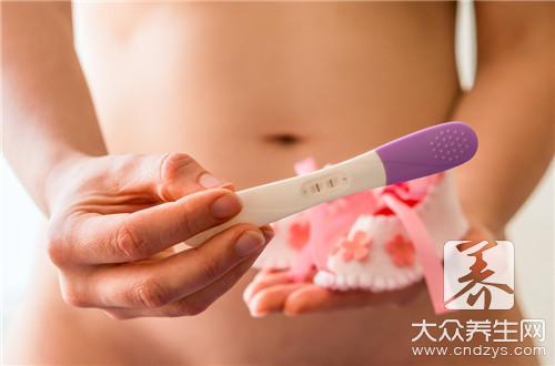 孕妇可以吃金橘吗