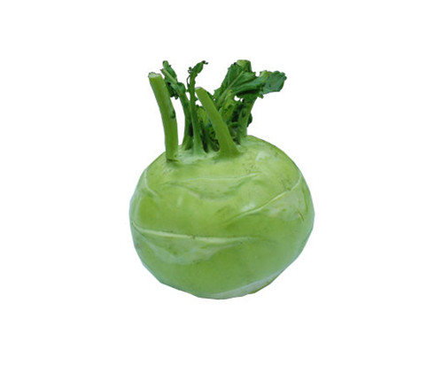 怀孕可以吃大头菜吗