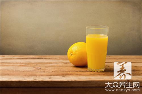 吃油腻了有哪些解油的方法？