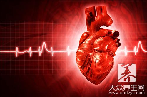 冠心病吃什么药最好