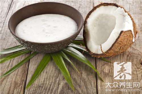 椰肉排骨汤怎么做才好吃呢？