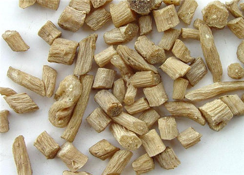 怀孕可以吃牛膝吗