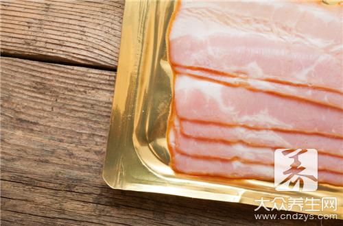 锅包肉的做法