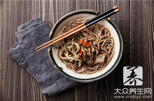 牛肉汤面怎么做？介绍三种流行做法！