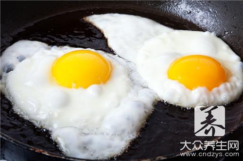 鸡蛋炒木耳做法大全