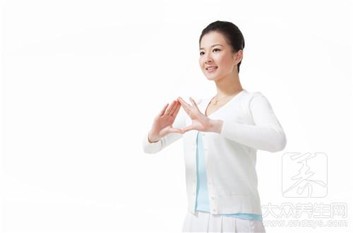 吃芋头的禁忌有哪些？