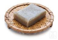 魔芋豆腐的做法介绍