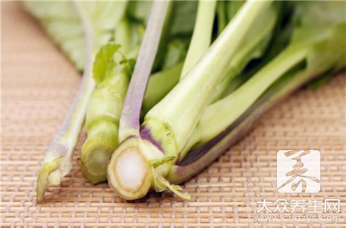 干菜花生米