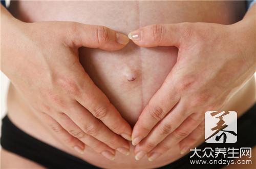 子宫肌瘤吃什么?