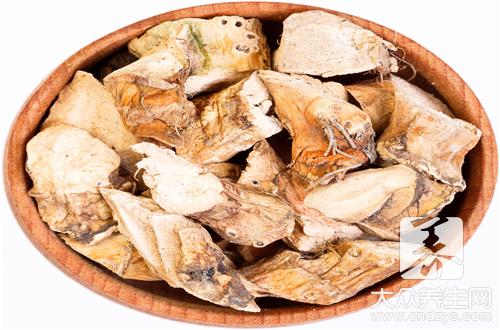 肉苁蓉的食用方法有哪些