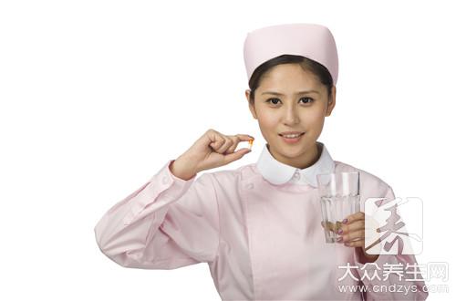 吃药能喝牛奶吗  