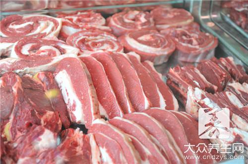 肉泥做法有哪些？