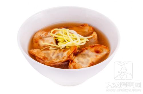 生化汤的配方，生化汤原来是这样做的？