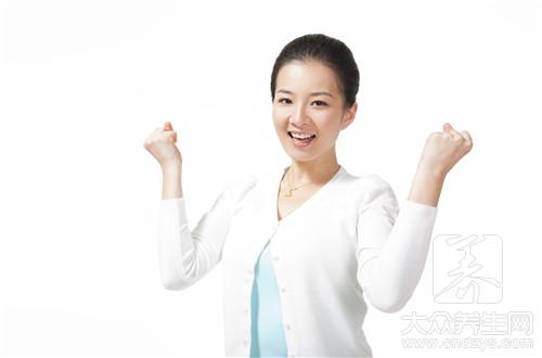 女性更年期饮食注意事项