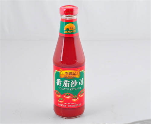 怀孕可以吃沙司吗