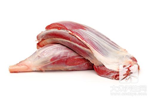 猪肉哪个部位最嫩