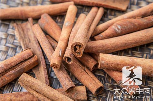 决明子茶的功效与作用