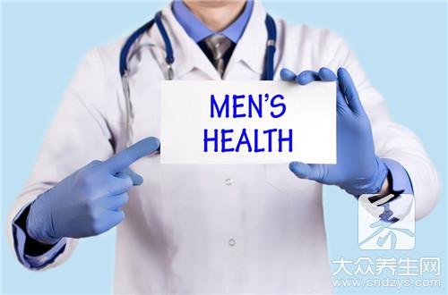 可乐会杀死精子吗？