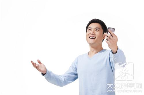 男人吃牛油果究竟有什么好处呢？ 