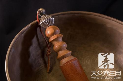  灵芝煮法是什么