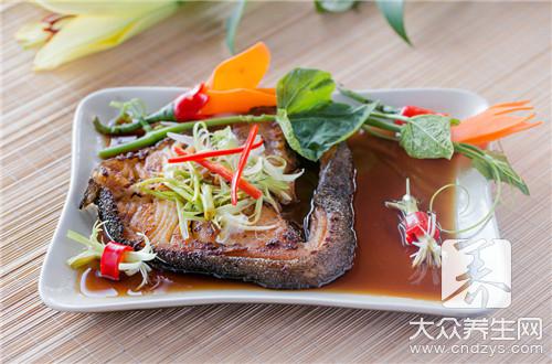 鱼头豆腐汤做法大全有哪些呢？