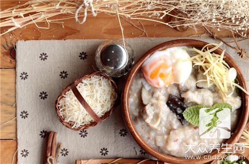胃病须知6个饮食误区!(1)