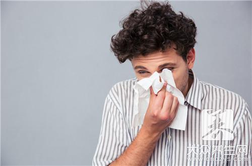 新鲜紫苏叶怎么泡茶?新鲜紫苏叶可以这样做