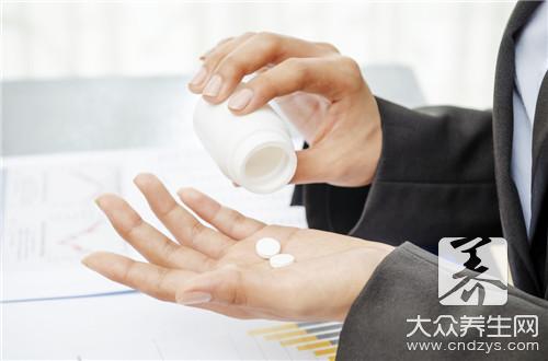  叶黄素是什么