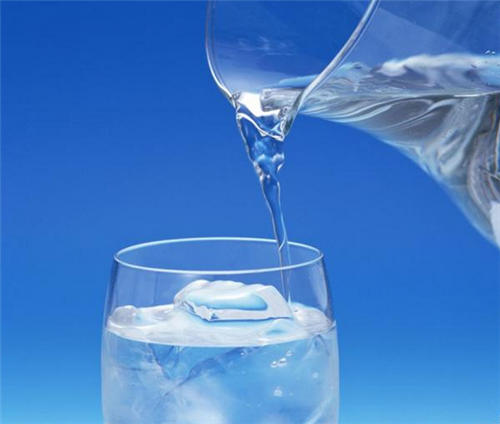 怀孕可以吃白油吗