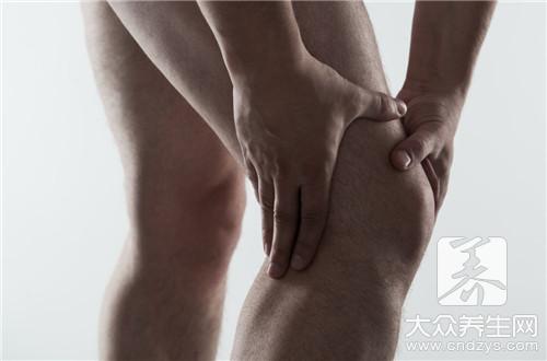 痛风就喝降酸茶，效果非常好