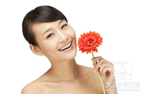  西红柿菠菜汤怎么做