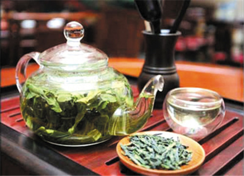 怀孕可以吃瓜片吗