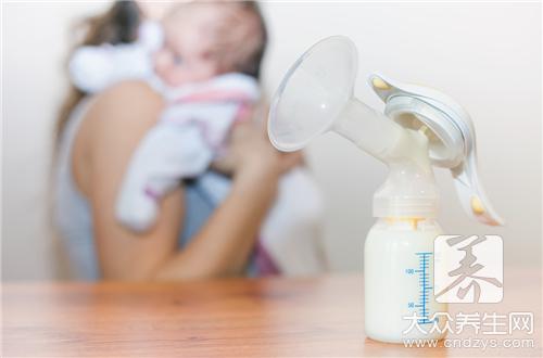 南乳汁的药用价值
