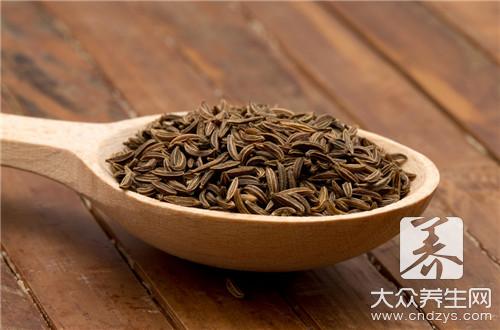 超下饭素食 干锅烧烤风味【孜然千页豆腐】(1)