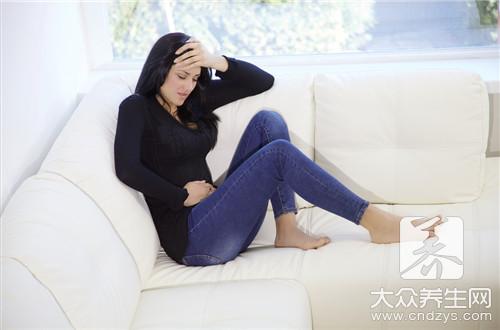 做鸽子汤时禁忌放哪些食材？