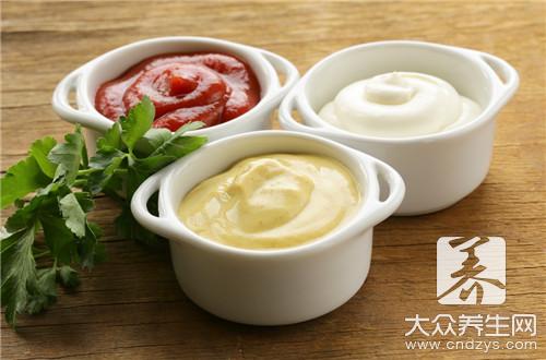  芒果酱的做法是什么
