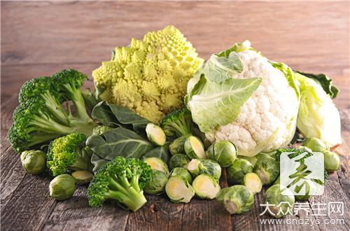 冰灯玉露吃多了怎么办 冰灯玉露怎么种植好