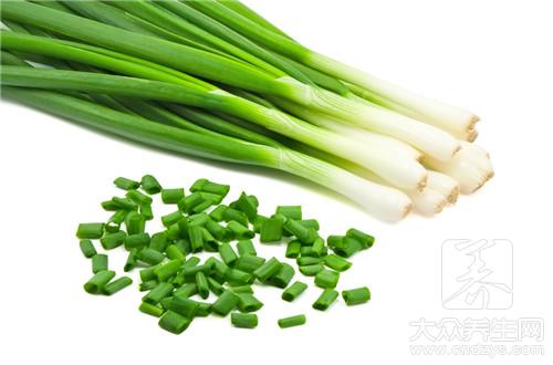 清炒金针菇好吃的家常做法