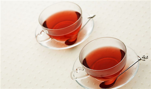 怀孕可以吃红茶吗