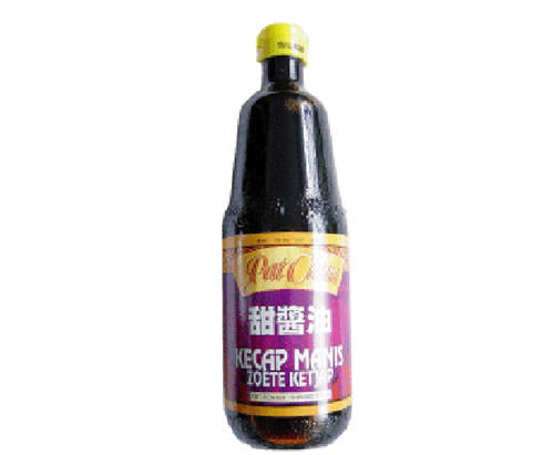 怀孕可以吃甜辣酱吗