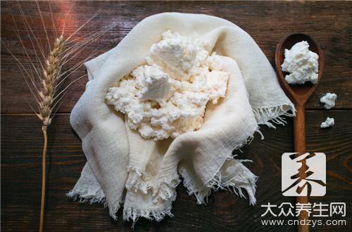 海参豆花是哪里的菜