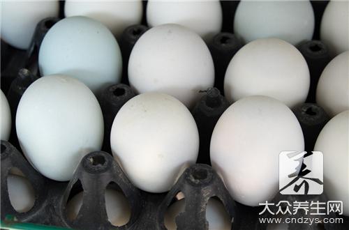 咸鸭蛋和豆腐可以怎样烹调？