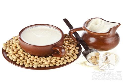豆浆怎么做更好喝？