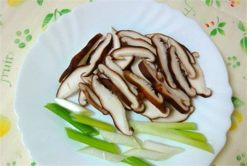 怀孕可以吃蟹腿菇吗