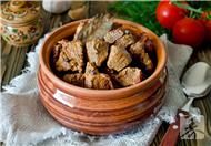 新鲜牛肉怎么做好吃？这三种方法值得推荐