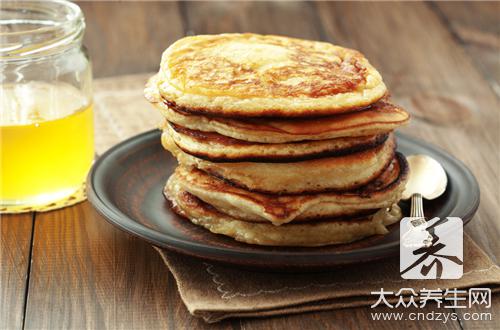 炒饼怎么做？这样做最好吃！