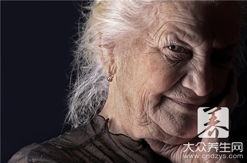 红花草在生活中有什么妙用