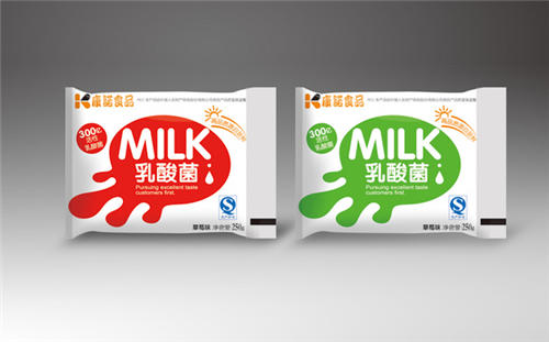怀孕可以吃乳酸菌吗